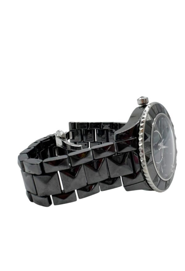 DIOR - WATCH VIII PALACE VENDOME - Image 4